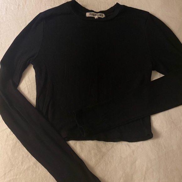 Joah Brown Bundle - Picture 3 of 9